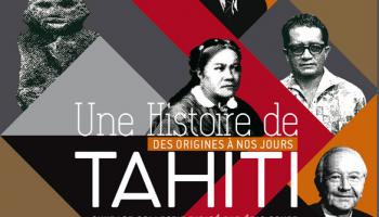 Couverture de l'ouvrage