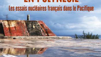 Couverture de l'ouvrage