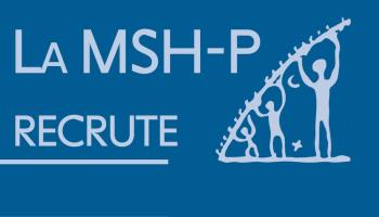 Recrutement