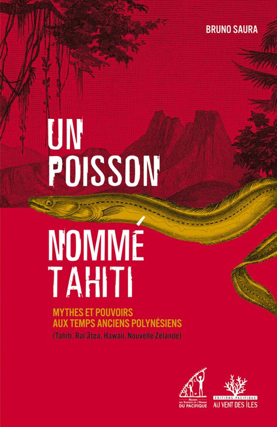 couverture de l'ouvrage