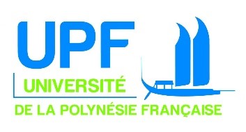 LOGO UPF