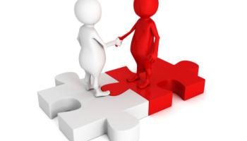 Relations