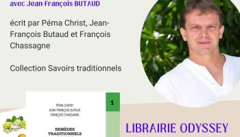 Annonce
