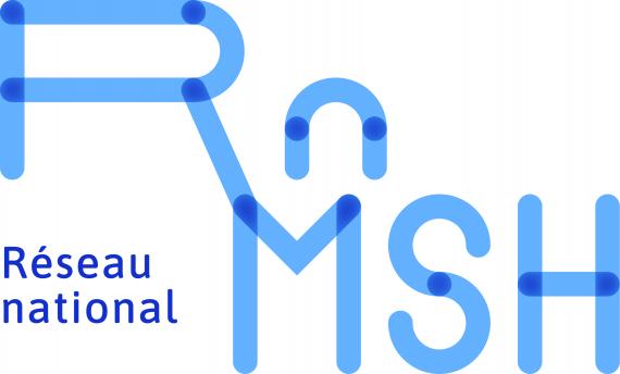 logo rnmsh