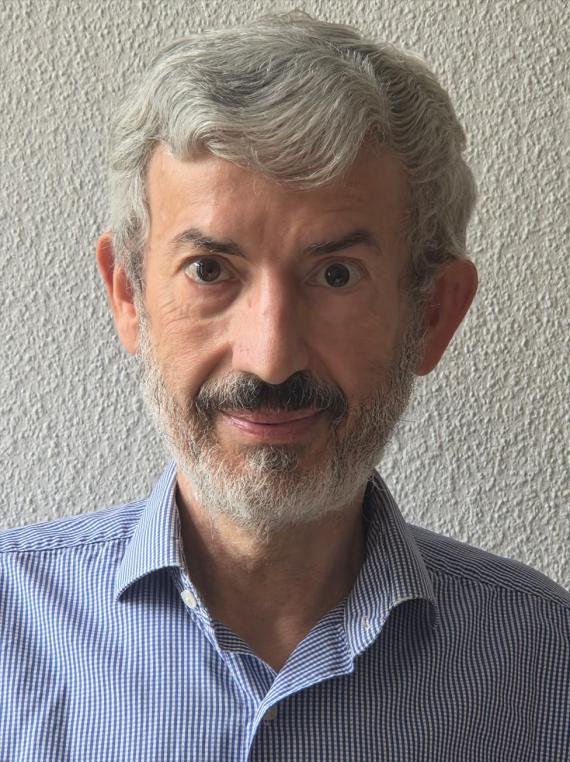 M Brusotti
