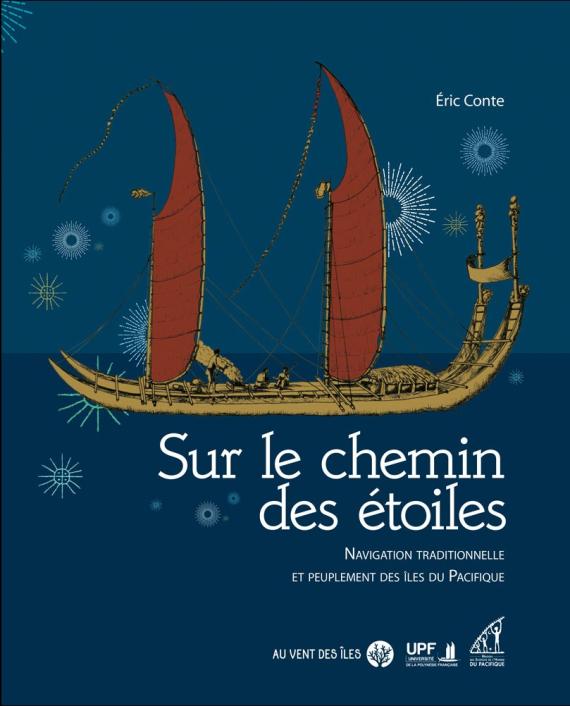 Sur le chemin des étoiles