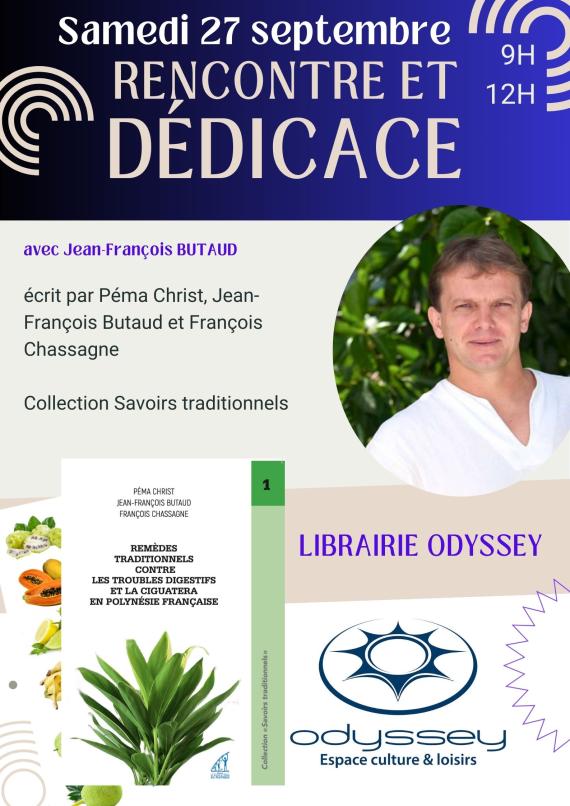 Annonce